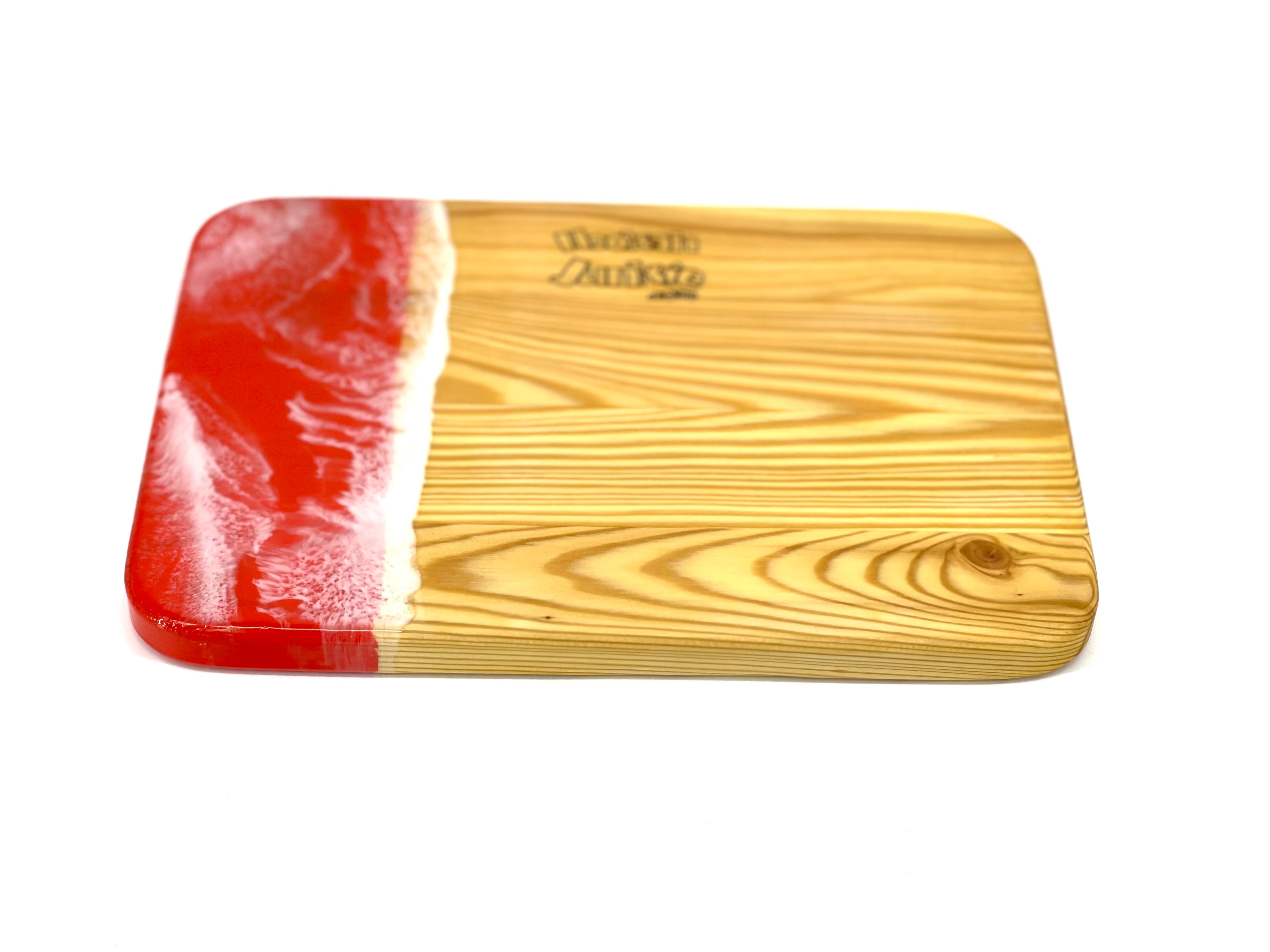 HookahJunkie Packing Board - Hookah Junkie