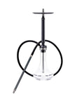 Conceptic Hookah Carbon black (no base - Hookah Junkie
