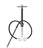 Conceptic Hookah Carbon black (no base