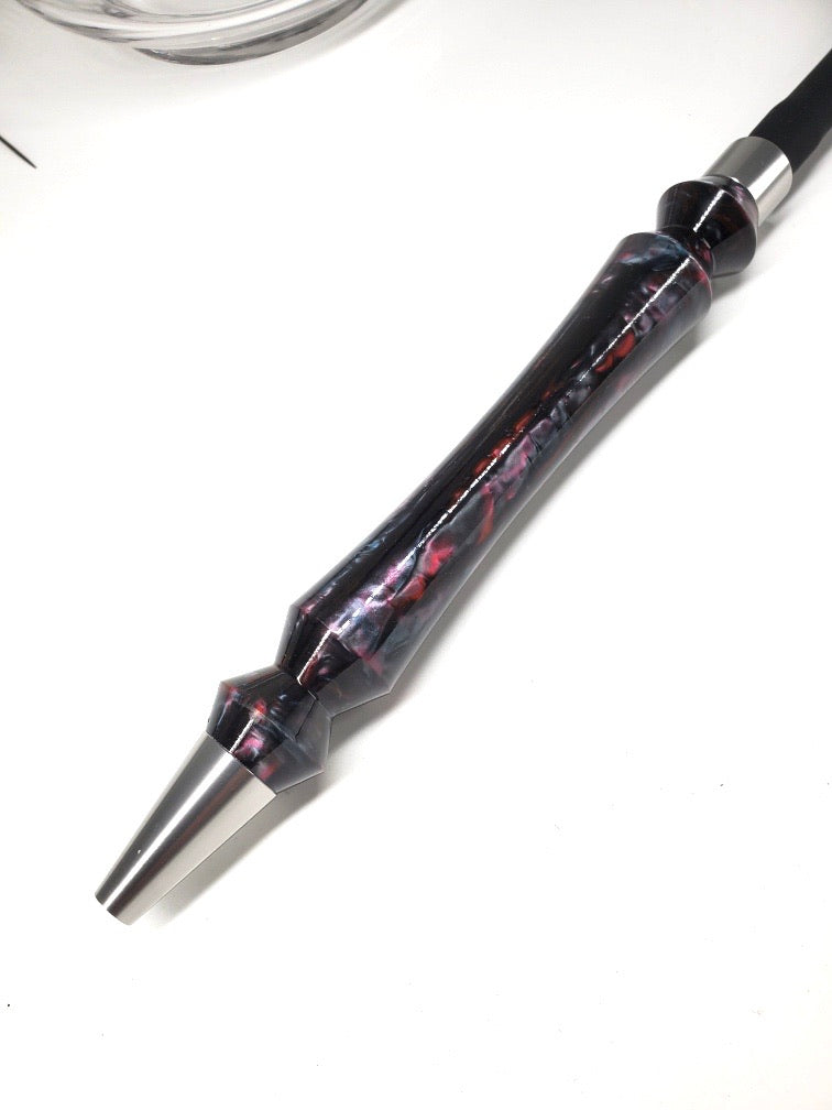 Everember Ram Hookah - Hookah Junkie