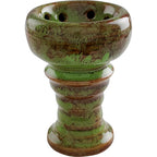 Pharaoh's Colossus Bowl - Hookah Junkie