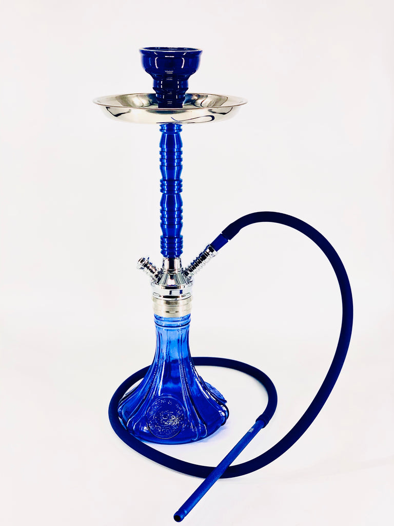 Mya Blaze Hookah Hookah Junkie