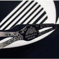 MEXANIKA SMOKE- MECHANICAL STEEL TONGS - Hookah Junkie