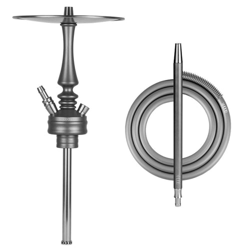 Hoob Mars Mini hookah