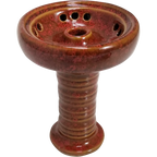 PHARAOHS FLASH BOWL - Hookah Junkie