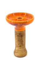 Oblako Phunnel Glaze Phunnel M - Hookah Junkie