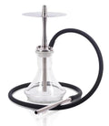 DSH SKY HOOKAH - Hookah Junkie