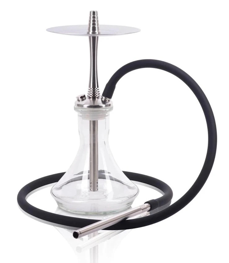 DSH SKY HOOKAH - Hookah Junkie