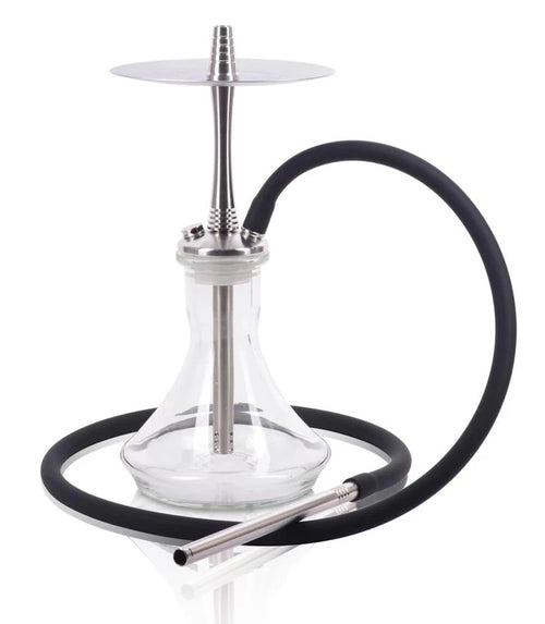 DSH SKY HOOKAH