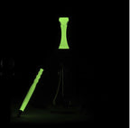 Alpha Hookah X - Limited Edition Joker (Complete) - Hookah Junkie