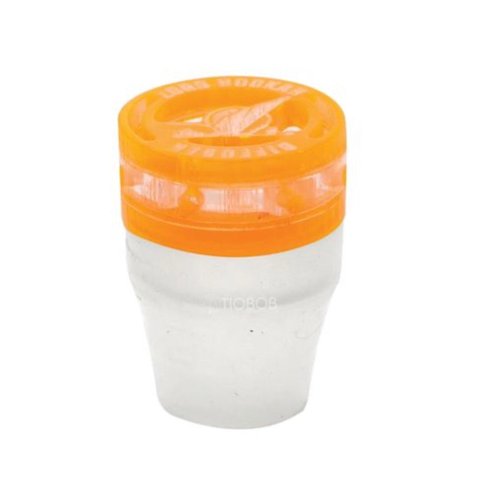 Zord Diffuser - Hookah Junkie