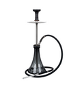 Juniper Hookah - Hookah Junkie