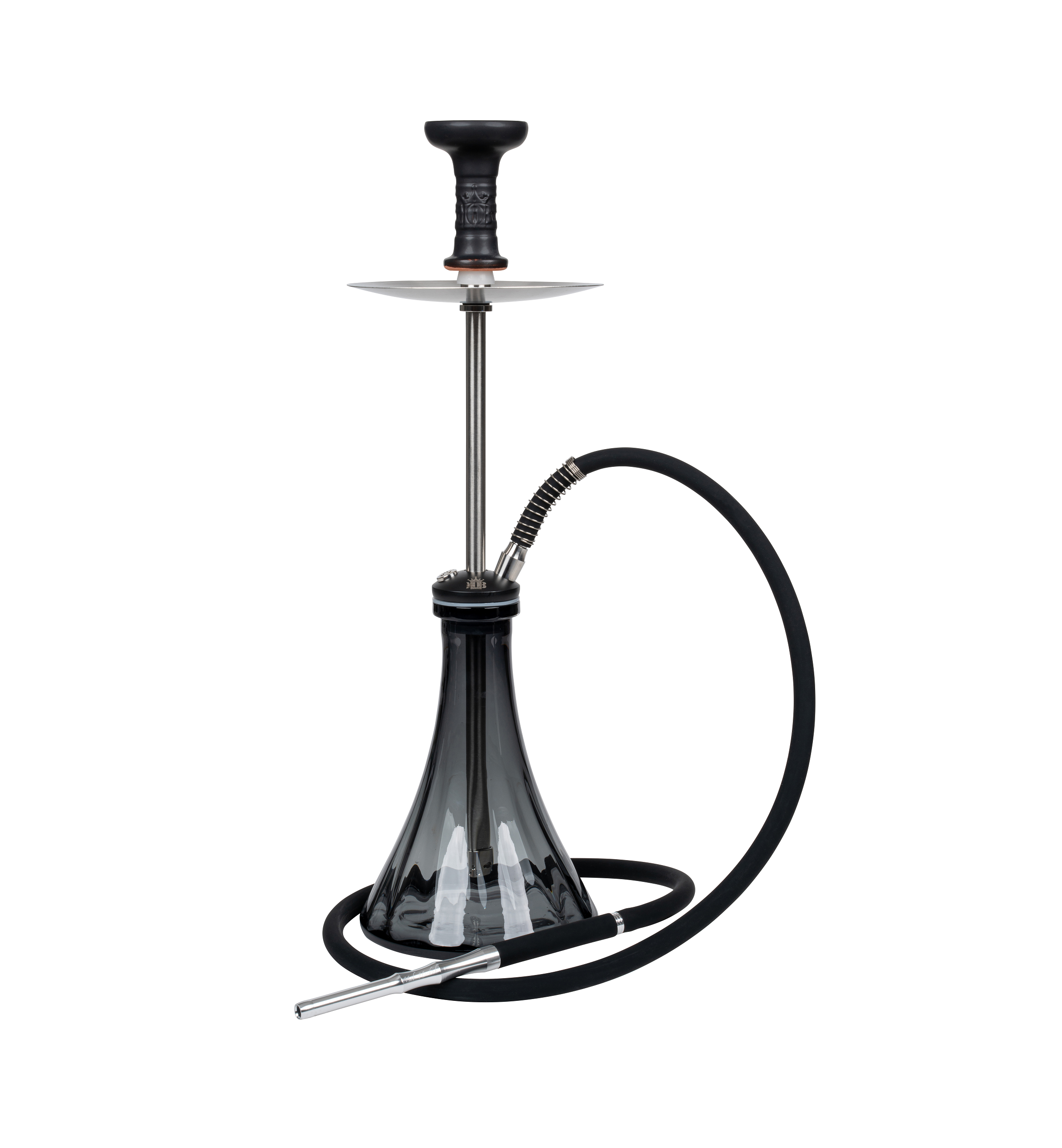 Juniper Hookah - Hookah Junkie