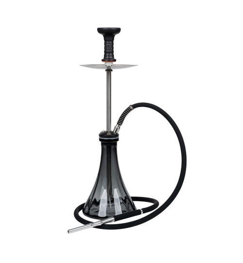 Mob Hookahs Juniper Hookah
