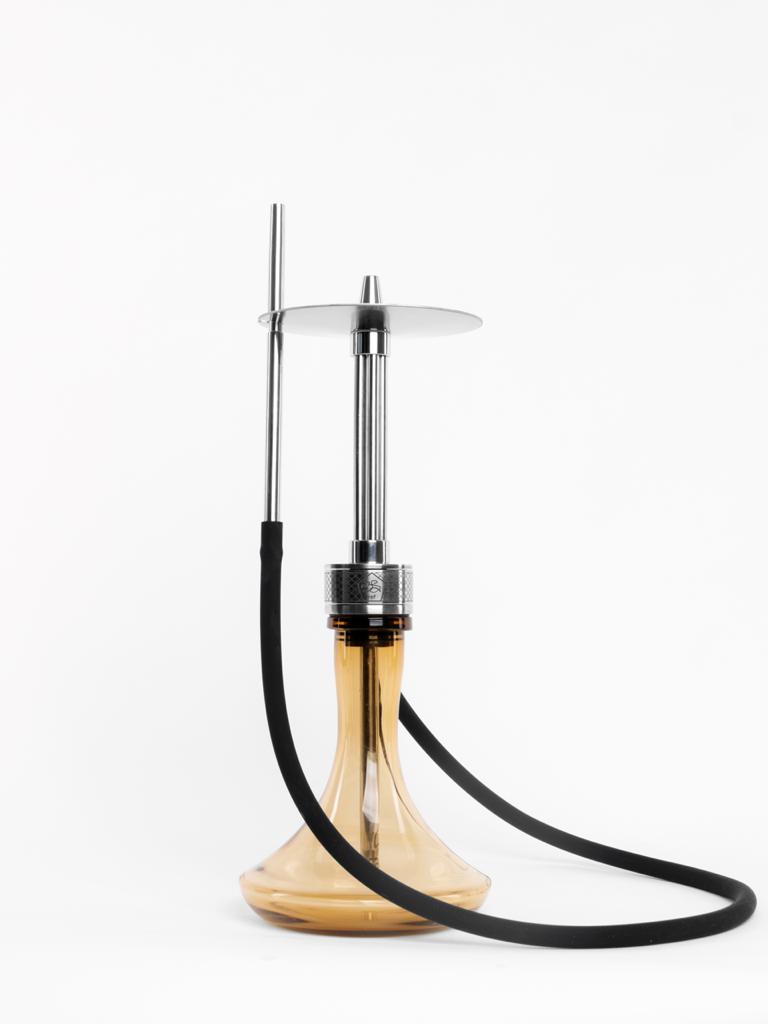 BS HOOKAH REF SHISHA PIPE - Hookah Junkie