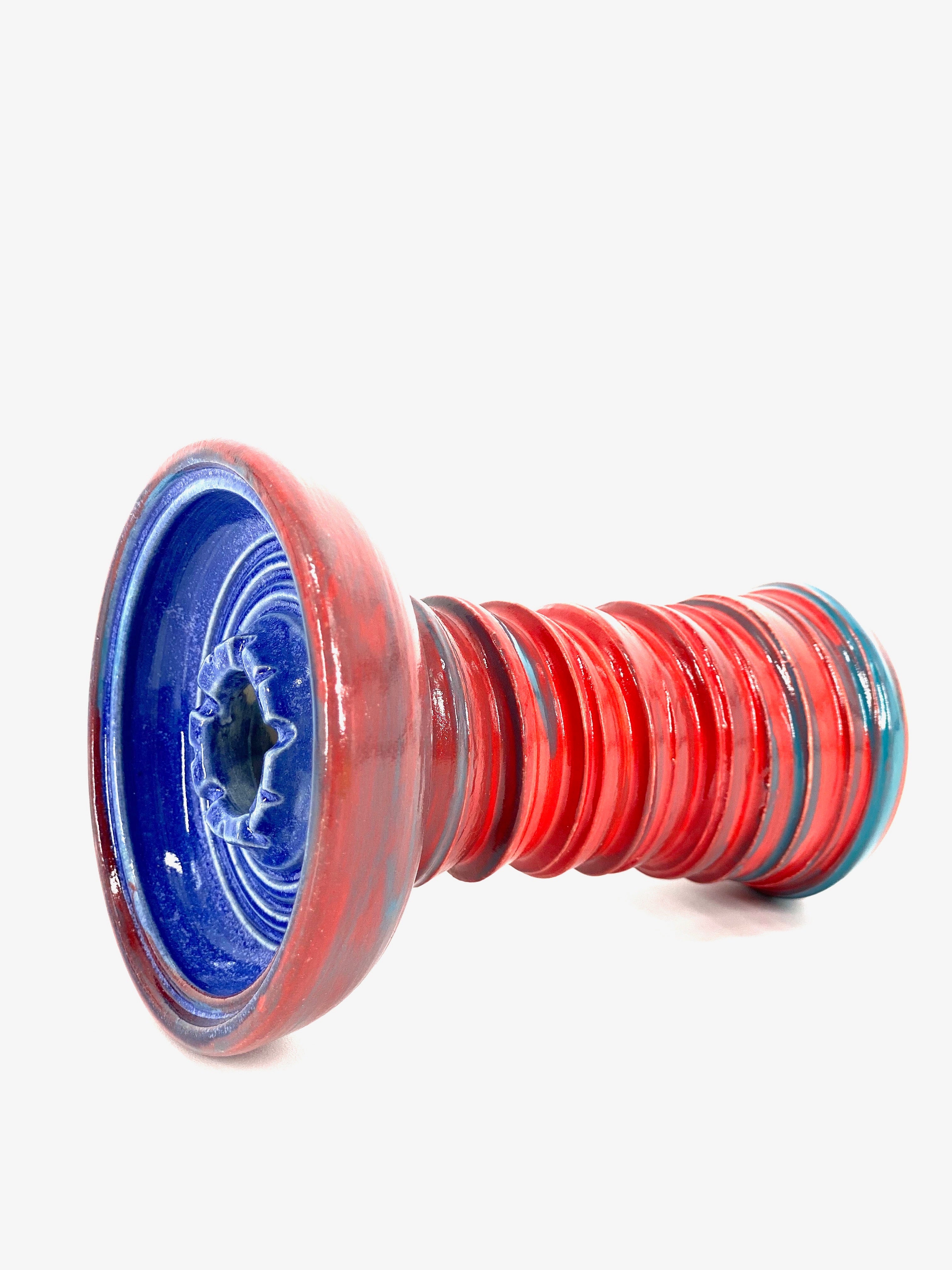 Stonefit Hookah Bowl - Hookah Junkie