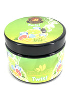 Amy Shisha Tobacco - Hookah Junkie