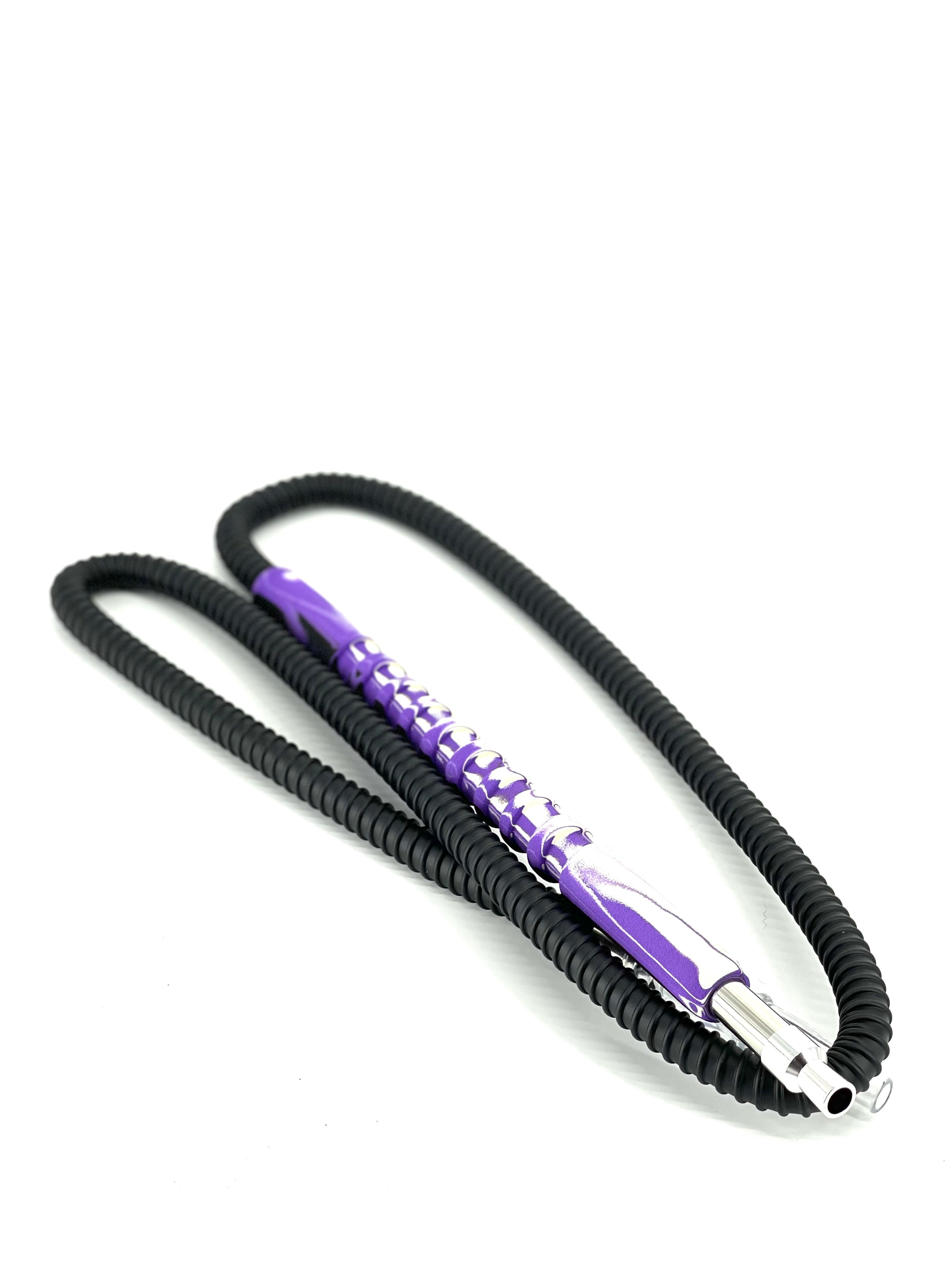 Everember Hose - Hookah Junkie