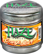 Haze 100g - Hookah Junkie