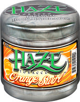 Haze 100g - Hookah Junkie