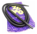 ZOMO DISPOSABLE SHISHA HOSE - Hookah Junkie