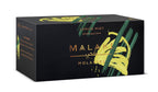 Malaki Shisha Tobacco 250g - Hookah Junkie