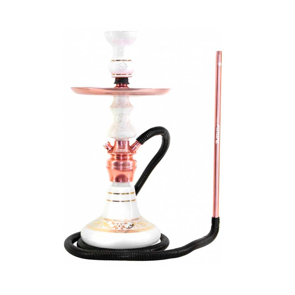 Amazon  Prime - Hookah Junkie