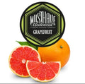 MUSTHAVE HOOKAH TOBACCO 125G – view 65