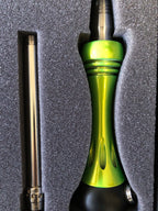 ALPHA MODEL X - Hookah Junkie