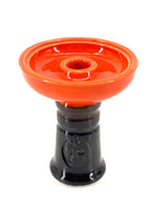 CYRILL SLAYER ZBOWLS - Hookah Junkie