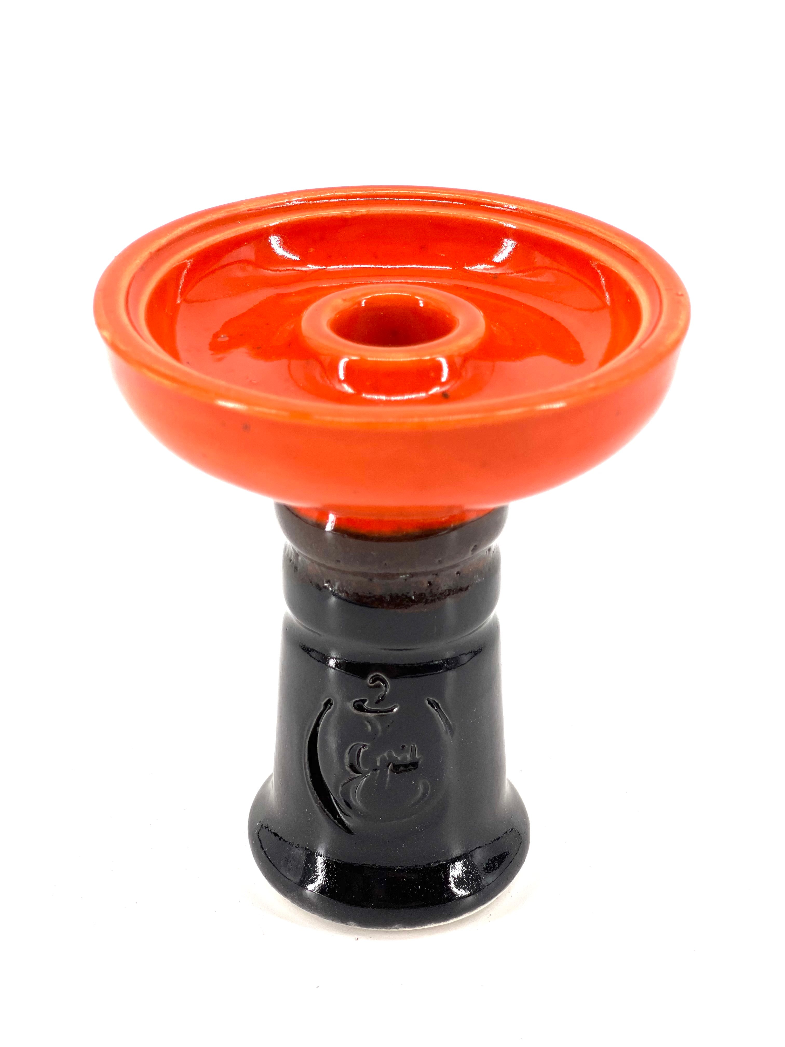 CYRILL SLAYER ZBOWLS - Hookah Junkie