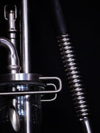 VZ Steel Mini Hookah - Hookah Junkie