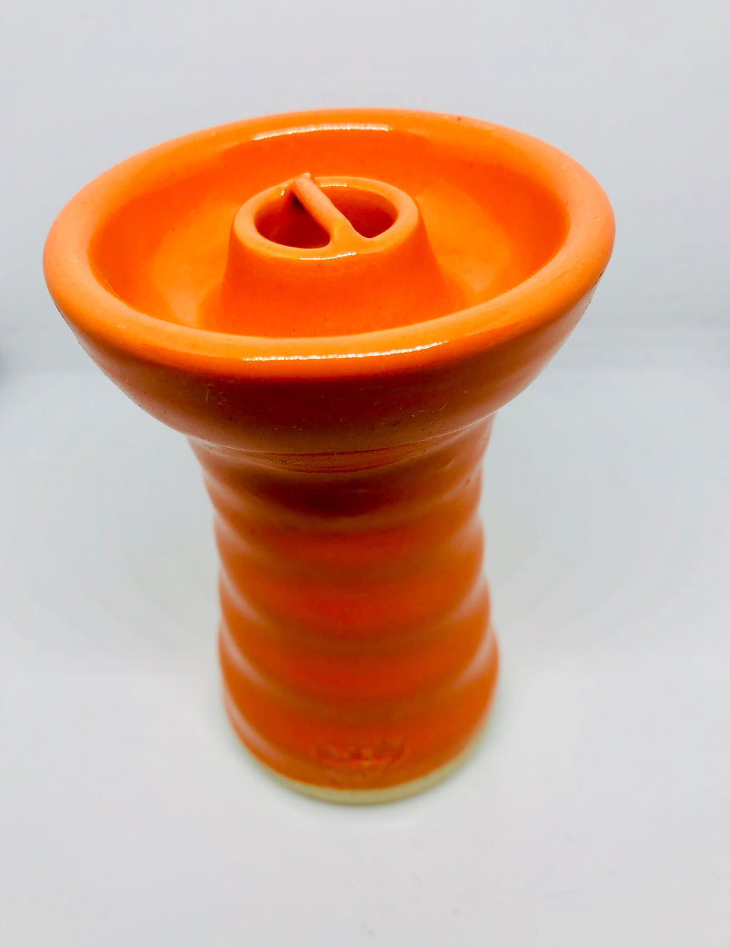 Alpaca Predator Bowl - Hookah Junkie