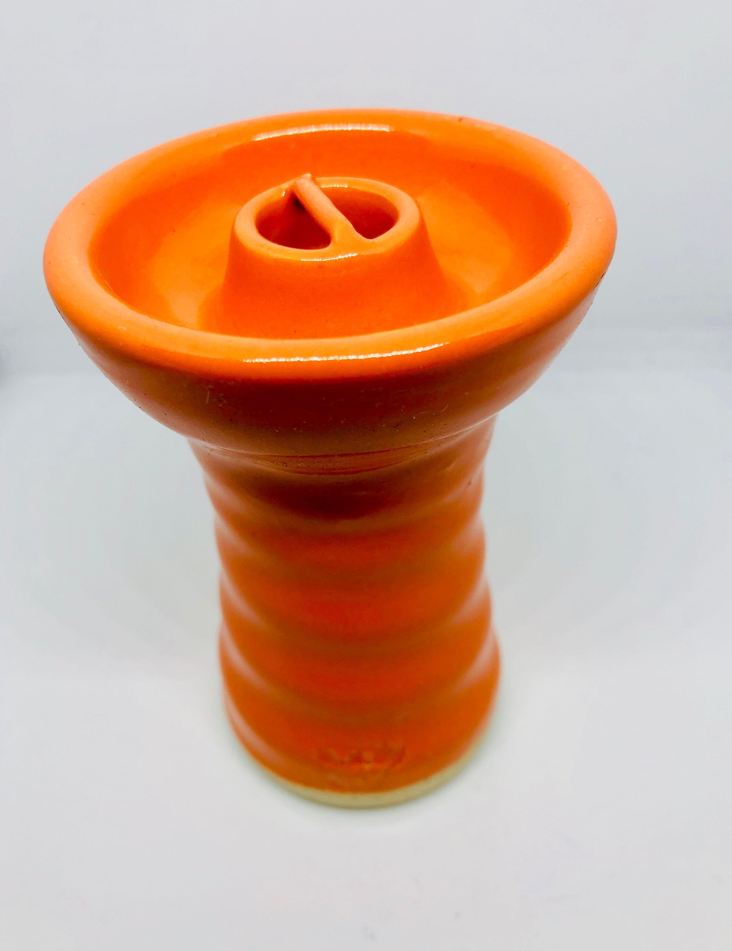 Alpaca Predator Bowl - Hookah Junkie