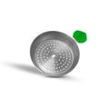 AOT COAL TRAY - Hookah Junkie