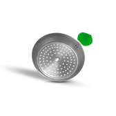 AOT COAL TRAY hookah bowl