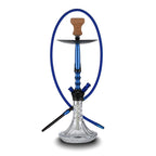 GOLDEN DESERT STINGER - Hookah Junkie