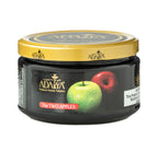 Adalya Shisha Tobacco 250 grams - Hookah Junkie
