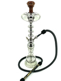 CARAVAN HOOKAH 409 3CORA - Hookah Junkie