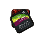 Al Fakher Shisha Tobacco 250g - Hookah Junkie