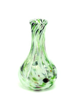 Hookah Tree Bases - Hookah Junkie