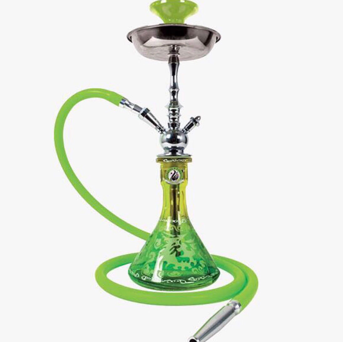 Starbuzz Unicus 3.0 - Hookah Junkie