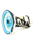 Stonefit Hookah Bowl - Hookah Junkie