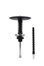 MAMAY CUSTOMS Mico HOOKAH - Hookah Junkie