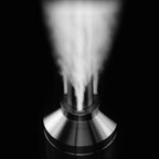 Steamulation Pro X Prime (Gen. II) - Hookah Junkie