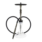 Alpha Kappa Hookah - Hookah Junkie