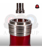 Amy Deluxe Baby Tango - Hookah Junkie