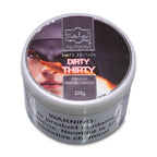 Al Waha Shisha Hookah Tobacco 200G - Hookah Junkie