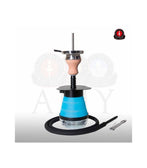 Amy Deluxe Bubble Hookah