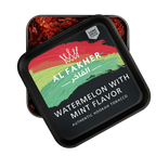 Al Fakher Shisha 1 KG - Hookah Junkie